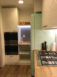 Foto della realizzazione
