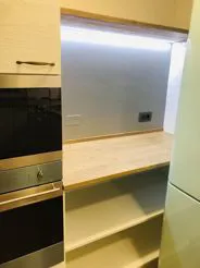 Foto della realizzazione