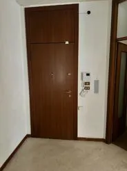 Foto della realizzazione