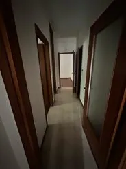 Foto della realizzazione