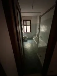 Foto della realizzazione