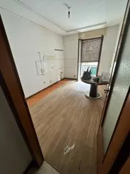 Foto della realizzazione