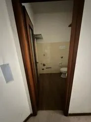 Foto della realizzazione