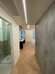 Foto della realizzazione