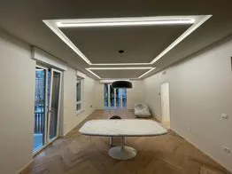 Foto della realizzazione