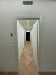 Foto della realizzazione