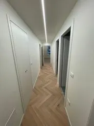 Foto della realizzazione