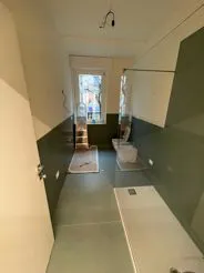 Foto della realizzazione