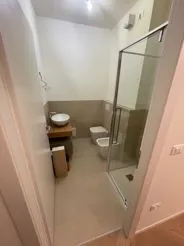 Foto della realizzazione