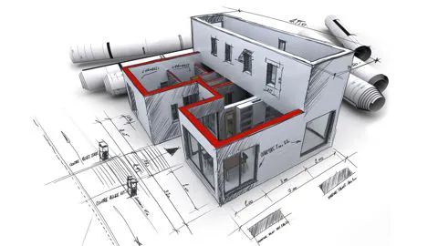 Progettazione