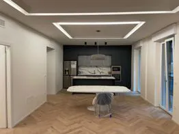 Foto della realizzazione