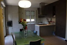 Foto della realizzazione