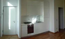 Foto della realizzazione