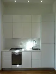 Foto della realizzazione