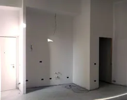 Foto della realizzazione