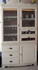 Foto della realizzazione