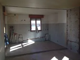 Foto della realizzazione
