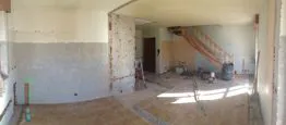 Foto della realizzazione