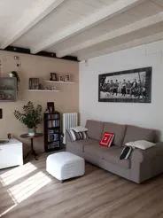 Foto della realizzazione