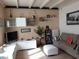 Foto della realizzazione