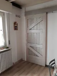 Foto della realizzazione