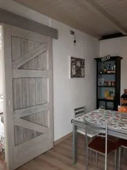 Foto della realizzazione