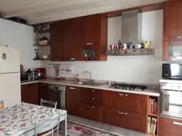 Foto della realizzazione