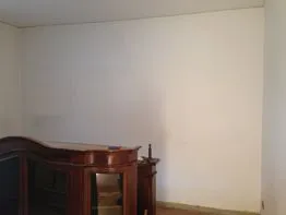 Foto della realizzazione