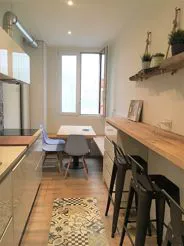 Foto della realizzazione