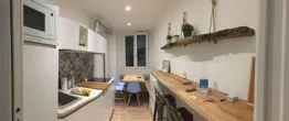 Foto della realizzazione
