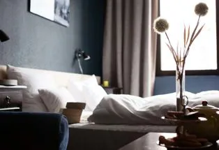 Ristrutturazione camera da letto
