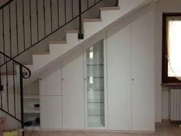 Foto della realizzazione