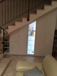 Foto della realizzazione