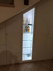 Foto della realizzazione