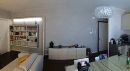 Foto della realizzazione