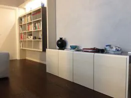 Foto della realizzazione