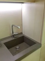 Foto della realizzazione