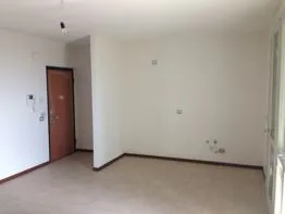 Foto della realizzazione