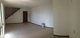 Foto della realizzazione