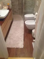 Foto della realizzazione