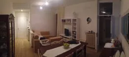 Foto della realizzazione