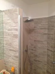 Foto della realizzazione
