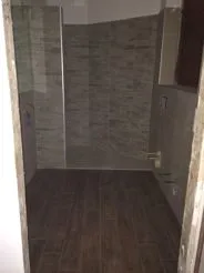 Foto della realizzazione