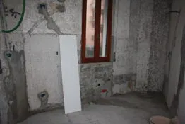 Foto della realizzazione