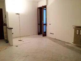 Foto della realizzazione