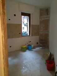 Foto della realizzazione