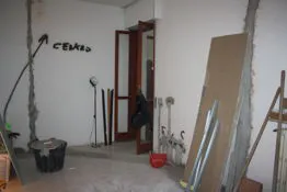 Foto della realizzazione