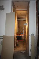 Foto della realizzazione