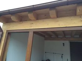 Foto della realizzazione