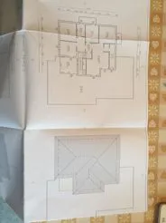 Foto della realizzazione